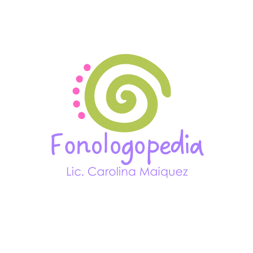 Fonologopedia